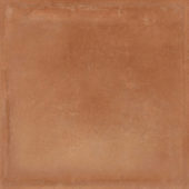 Summerville Cotto 8x8F | Alita Tile