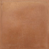 Summerville Cotto 8x8F | Alita Tile
