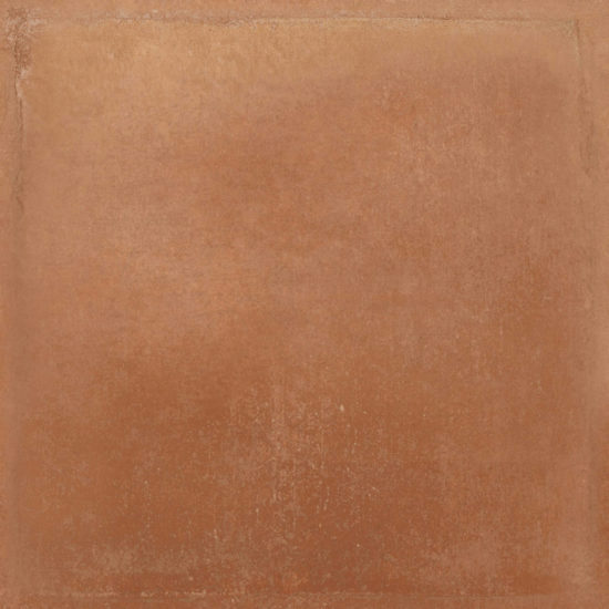 Summerville Cotto 8x8F | Alita Tile