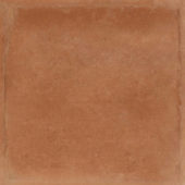 Summerville Cotto 8x8F | Alita Tile