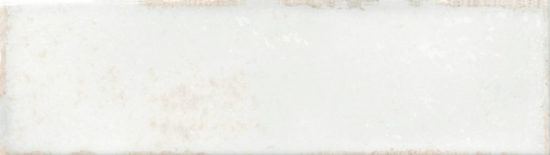 Surfside White 2.75x9.5 | Alita Tile
