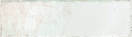 Surfside White 2.75x9.5 | Alita Tile