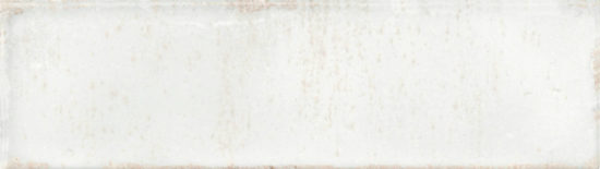 Surfside White 2.75x9.5 | Alita Tile