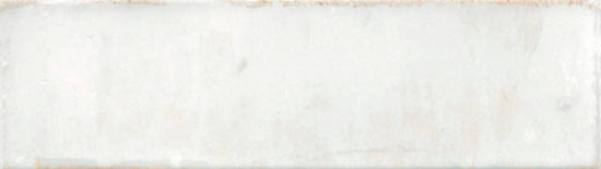 Surfside White 2.75x9.5 | Alita Tile