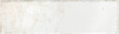 Surfside White 2.75x9.5 | Alita Tile