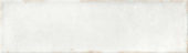Surfside White 2.75x9.5 | Alita Tile