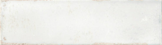 Surfside White 2.75x9.5 | Alita Tile