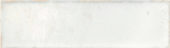 Surfside White 2.75x9.5 | Alita Tile
