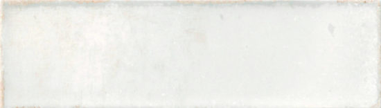Surfside White 2.75x9.5 | Alita Tile