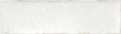 Surfside White 2.75x9.5 | Alita Tile