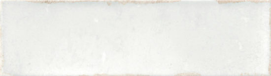 Surfside White 2.75x9.5 | Alita Tile
