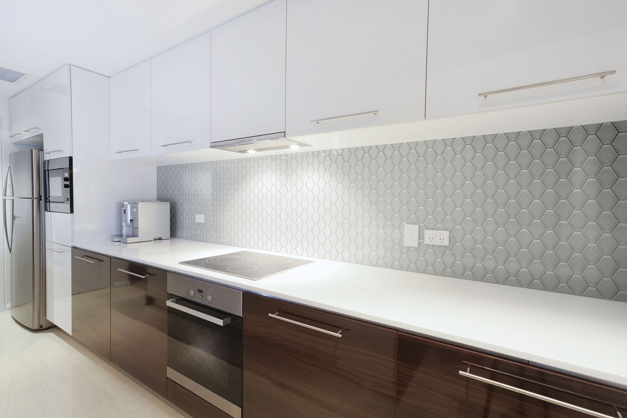 TRADITIONS_11_G | Alita Tile