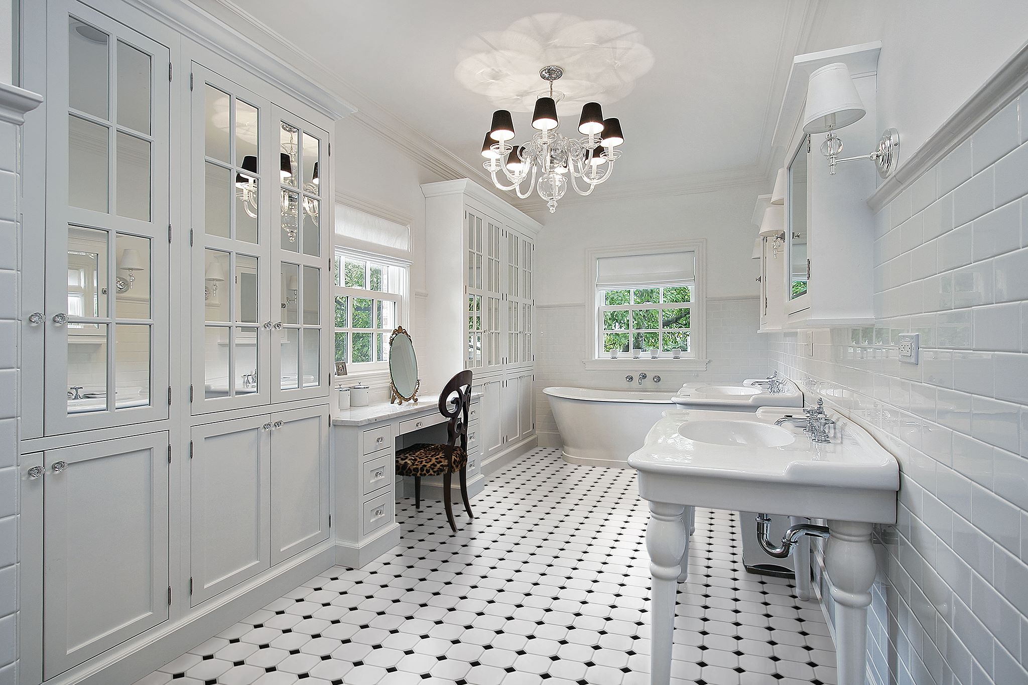 TRADITIONS_2_G | Alita Tile