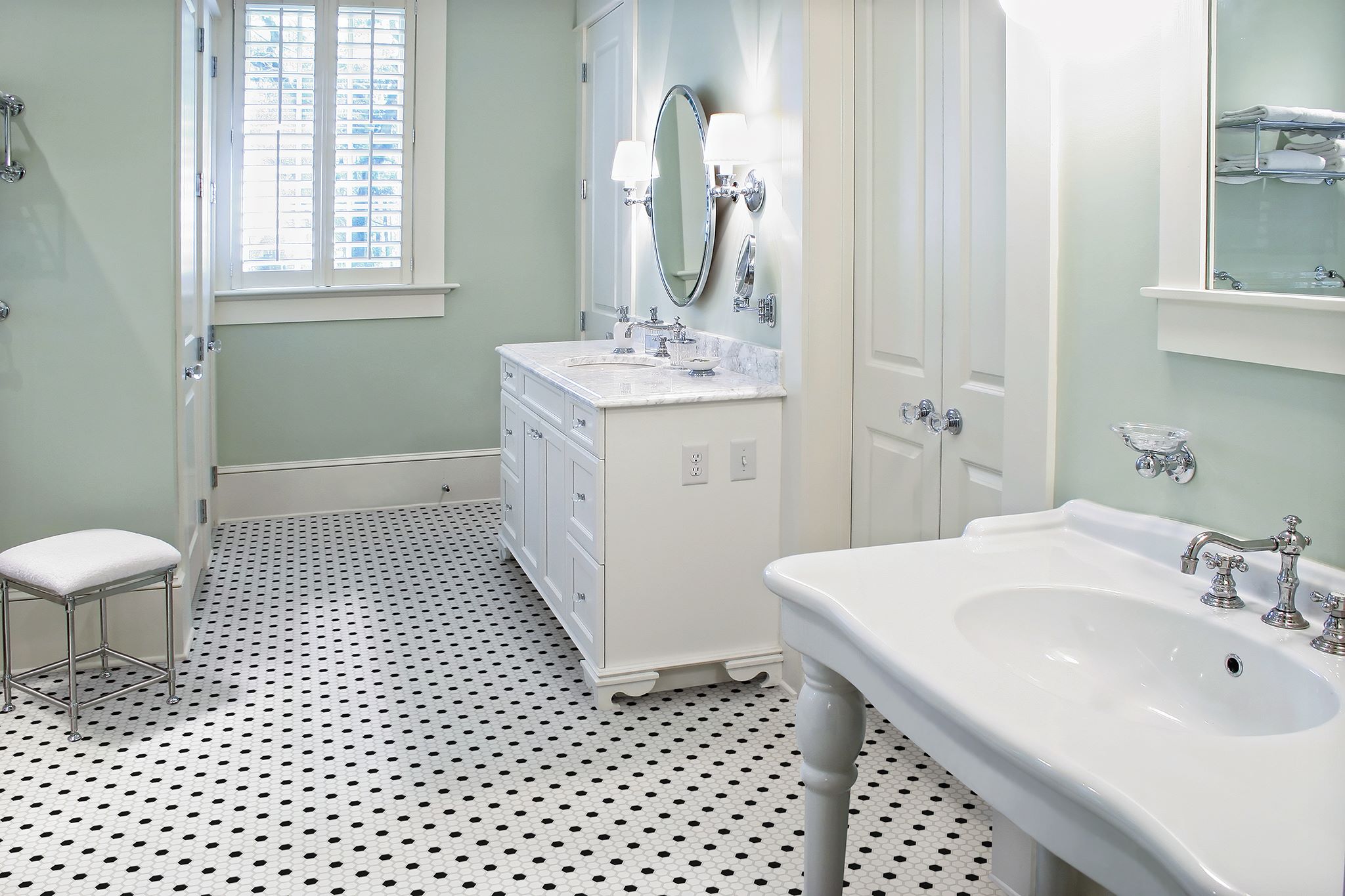 TRADITIONS_4_G | Alita Tile