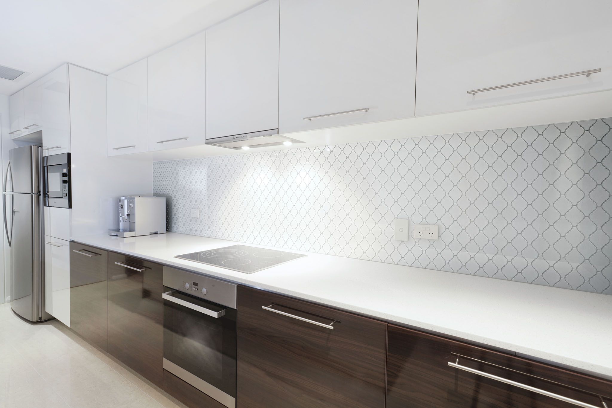 TRADITIONS_8_G | Alita Tile