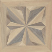 Tahoe Honey 24X24 | Alita Tile