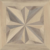 Tahoe Honey 24X24 | Alita Tile