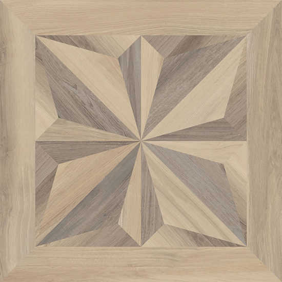 Tahoe Honey 24X24 | Alita Tile