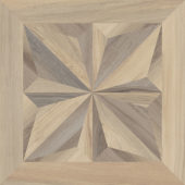 Tahoe Honey 24X24 | Alita Tile