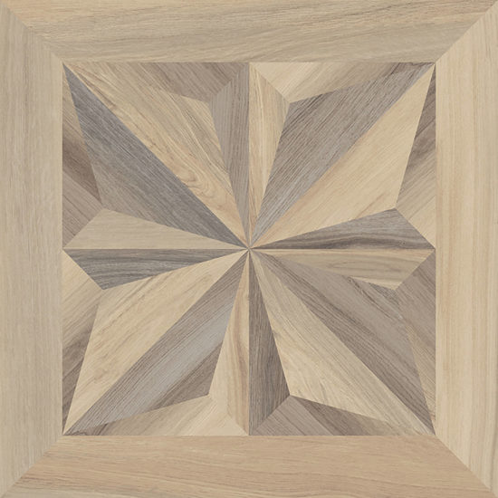Tahoe Honey 24X24 | Alita Tile