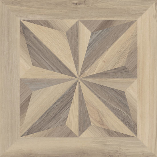 Tahoe Honey 24X24 | Alita Tile