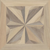 Tahoe Honey 24X24 | Alita Tile