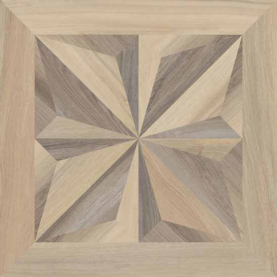 Tahoe Honey 24X24 | Alita Tile