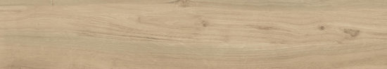 Tahoe Honey 6X36 | Alita Tile