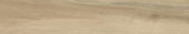 Tahoe Honey 6X36 | Alita Tile