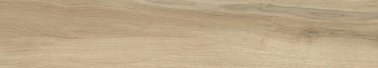 Tahoe Honey 6X36 | Alita Tile