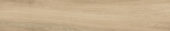 Tahoe Honey 6X36 | Alita Tile
