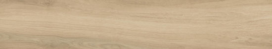 Tahoe Honey 6X36 | Alita Tile