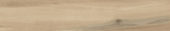 Tahoe Honey 6X36 | Alita Tile