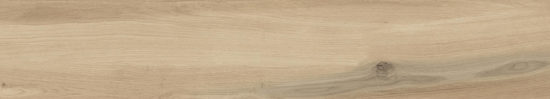 Tahoe Honey 6X36 | Alita Tile