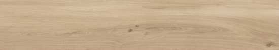 Tahoe Honey 6X36 | Alita Tile