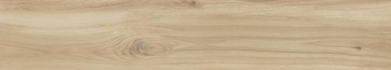 Tahoe Honey 8x48 | Alita Tile