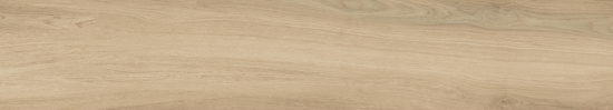 Tahoe Honey 8x48 | Alita Tile