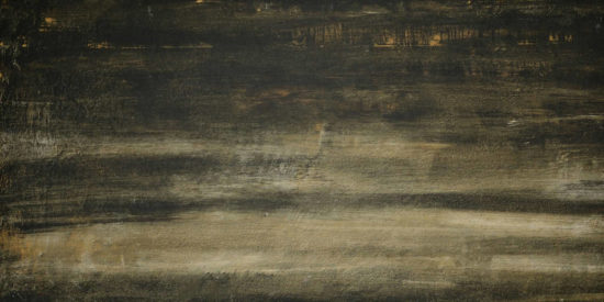 Taurus Nero 12X24 | Alita Tile
