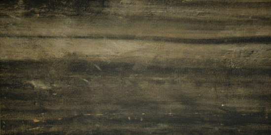 Taurus Nero 12X24 | Alita Tile