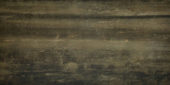 Taurus Nero 12X24 | Alita Tile