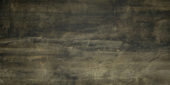 Taurus Nero 12X24 | Alita Tile