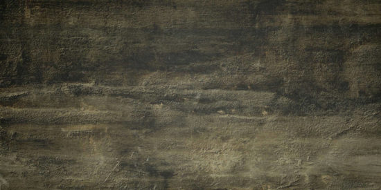 Taurus Nero 12X24 | Alita Tile