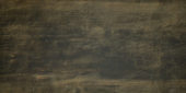 Taurus Nero 12X24 | Alita Tile