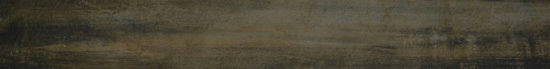 Taurus Nero 3X24 Bullnose | Alita Tile