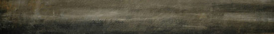 Taurus Nero 3X24 Bullnose | Alita Tile
