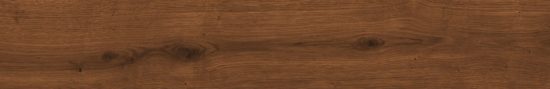 Timber Espresso | Alita Tile
