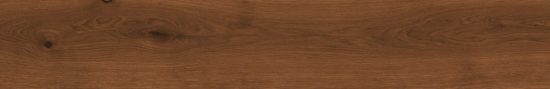 Timber Espresso | Alita Tile