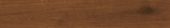 Timber Espresso | Alita Tile