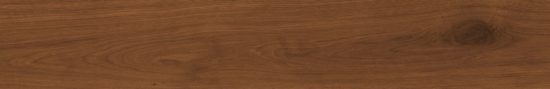 Timber Espresso | Alita Tile