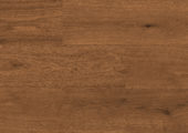 Timber Espresso | Alita Tile